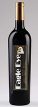 Eagle Eye 2008 Estate Cabernet Franc